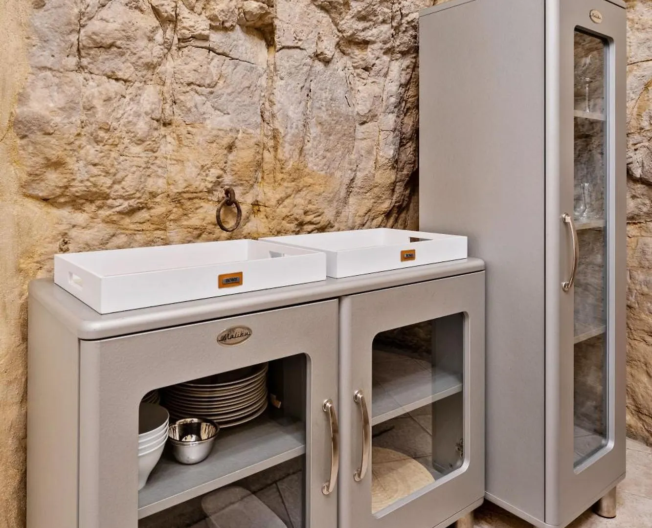 Apartment Cozy Apt With Smart Tv, Elevator & Equipped Kitchen Luxembourg Luxembourg