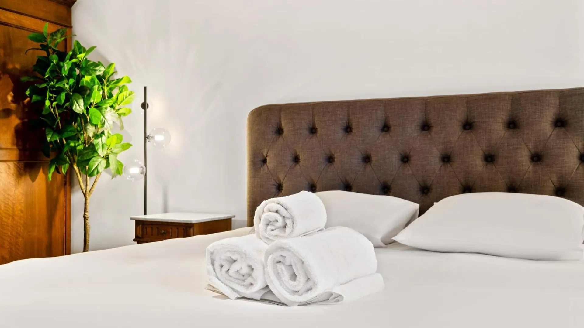 Apartment Cozy Apt With Smart Tv, Elevator & Equipped Kitchen Luxembourg